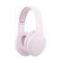 HAVIT H633BT Wireless Foldable Headphone